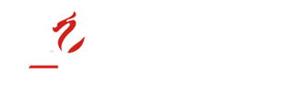 金华市海纳鑫隆汽车内饰件有限公司专注于汽车真皮座套的研发，生产，销售。经过多年的规范经营管理，目前公司发展成为国内汽车座套行业最具规模的生产企业之一。目前公司汇聚了行业内众多经验丰富的研发，制版，缝纫，安装等优秀的专业技术人才，拥有一支高效，敬业的销售和服务团队：不断学习吸收国内外汽车真皮座套行业先进生产工艺和经营管理理念。一流的设备，一流的技术，一流的质量管理体系，确保每件产品环保，制作精美，针距均匀，线条流畅，自然圆润，在行业内树立了良好的知名度和美誉度，赢得了众多的客户的支持和信赖。每一辆车都满载尖